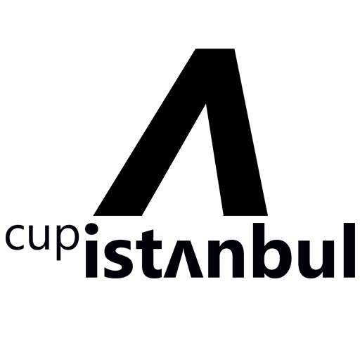 Cup İstanbul