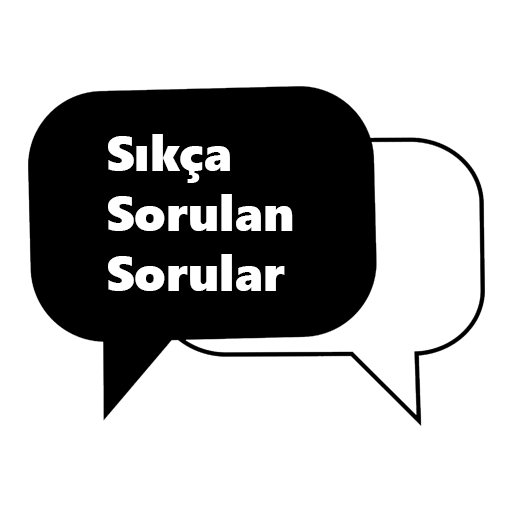S.S.S