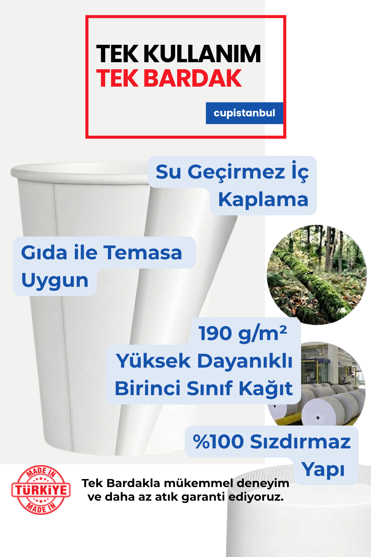 Özel Baskı