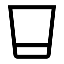 linkler-17.png