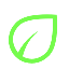 linkler-19.png