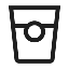 sss-3.png