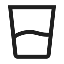 sss-4.png