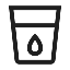sss-6.png